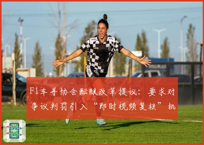 F1车手协会酝酿改革提议:要求对争议判罚引入“即时视频复核”机制