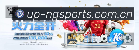 数据分析功能