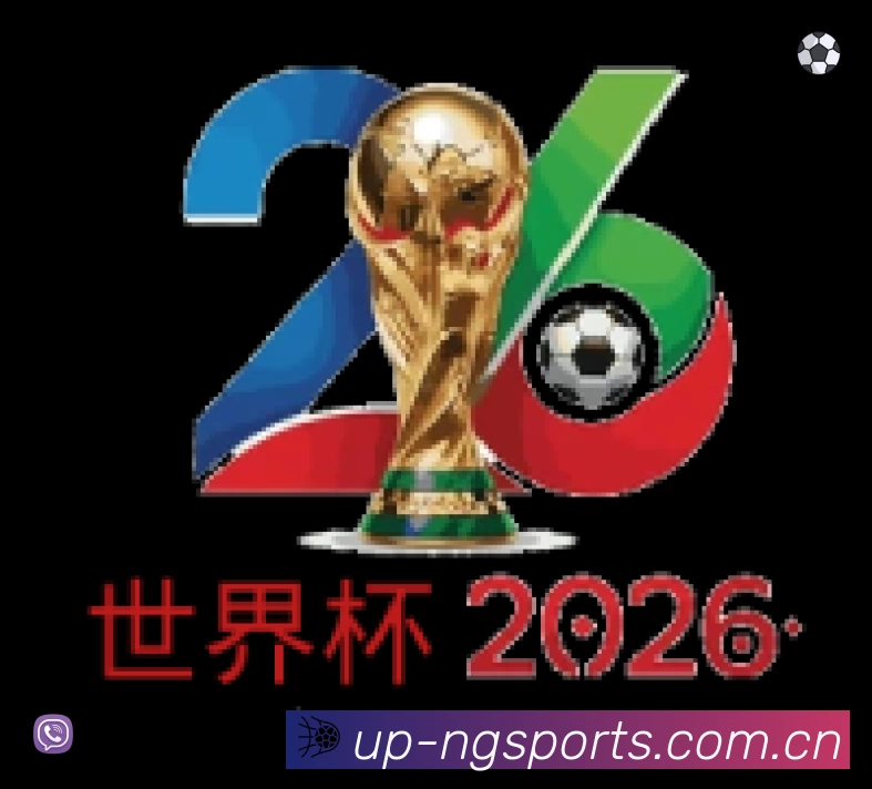 NG体育APP 封面图