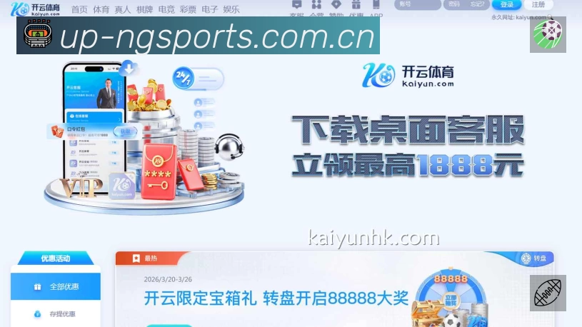 奖项证书