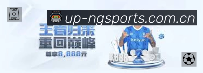 奖项证书