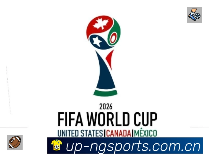 我们的使命与愿景